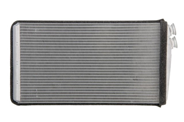 Купити 7421395999 Renault (RVI) Теплообмінник