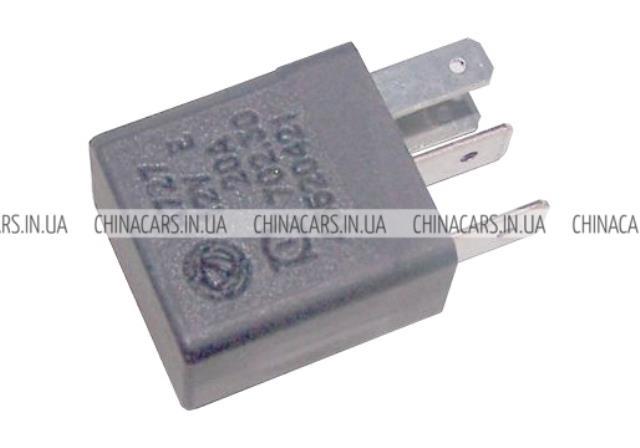  Chery A113735047 ціна, від 0.83 USD