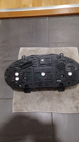 Купити 940033U175 Hyundai/Kia 