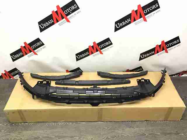 Купити LR140300 Land Rover 