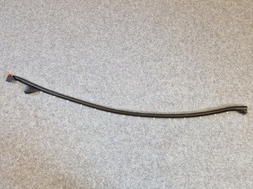 A9107270100 Mercedes 