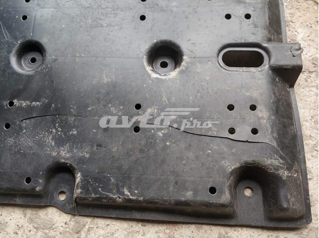 Купити 748156MA0A Nissan/Infiniti 