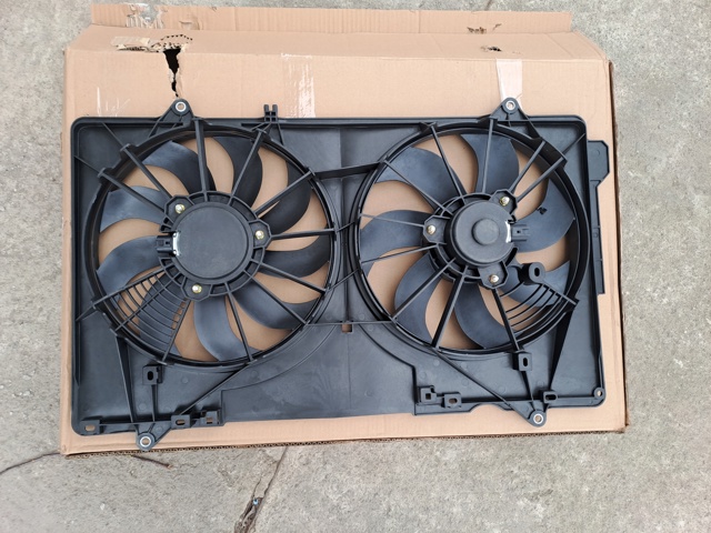 Купити 45X123W2 Polcar 