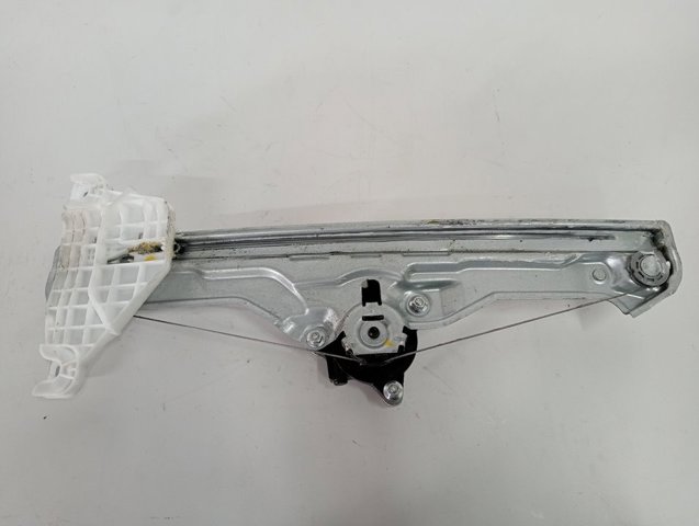 Купити 82450R2000 Hyundai/Kia 