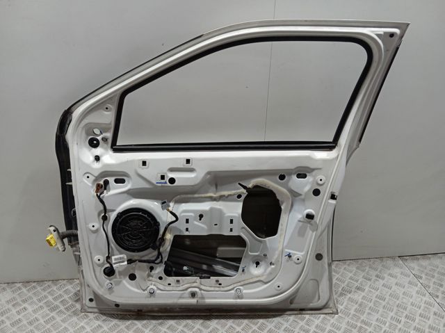Купити 9801012880 Peugeot/Citroen Двері праві передні