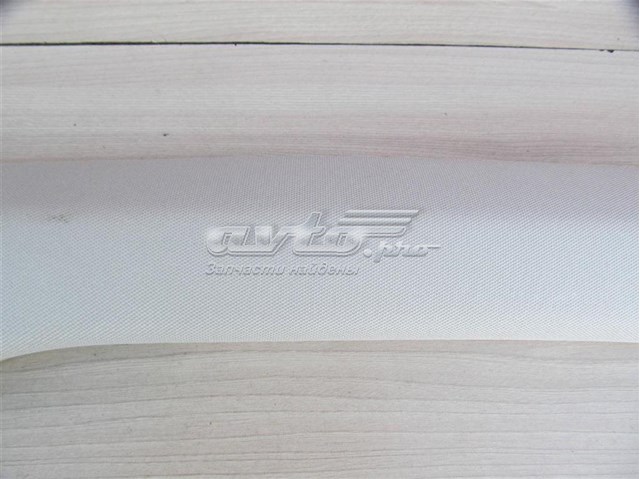  Hyundai/Kia 85820C5200BGA ціна, від 12.71 USD
