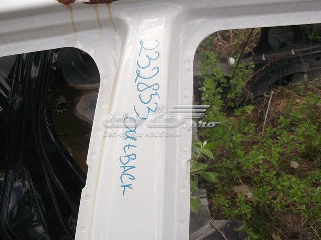 51449AJ0109P Subaru 