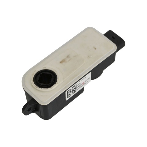 Купити HBE6703 Hotaru 