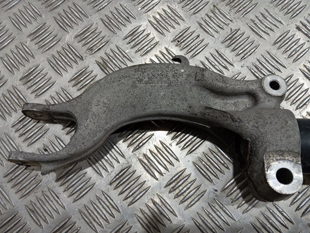  VAG 4M0031AB ціна, від 215.37 USD