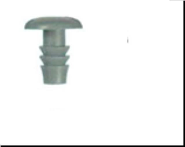  General Motors 90022049 ціна, від 1.10 USD