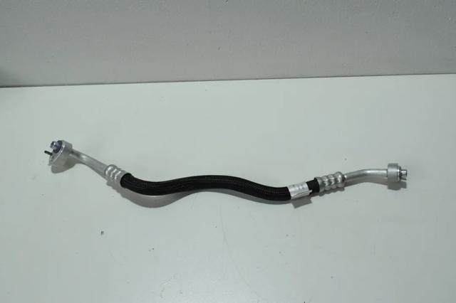 64536993261 BMW 