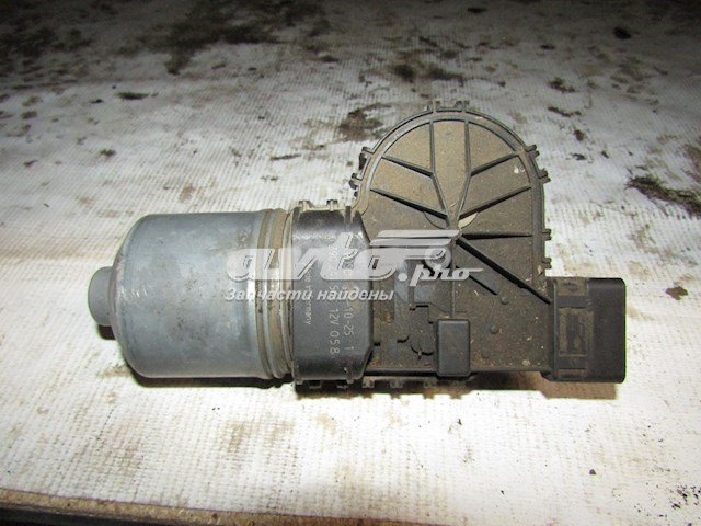 390241544 Renault (RVI) 