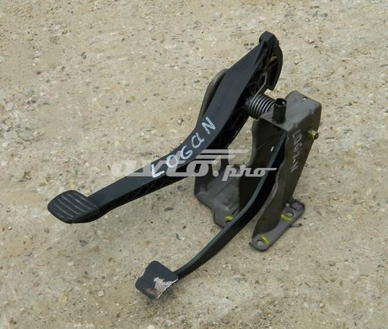 8200215958 Renault (RVI) 