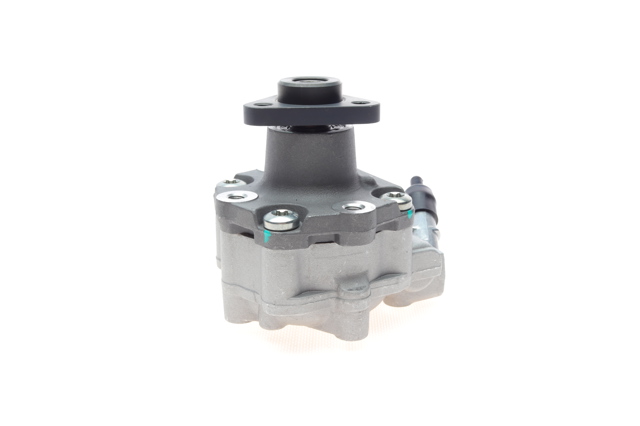 Насос ГПК Solgy 207104 ціна, від 122.55 USD