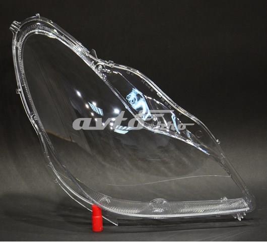  Mercedes A2198203261 ціна, від 663.65 USD