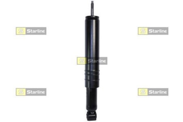 Амортизатор задній TLA000032 Starline