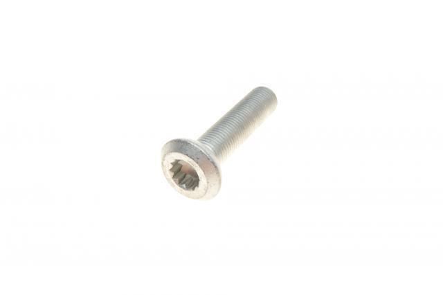 Підшипник маточини передньої/задньої CX/Complex CX1058 ціна, від 39.07 USD