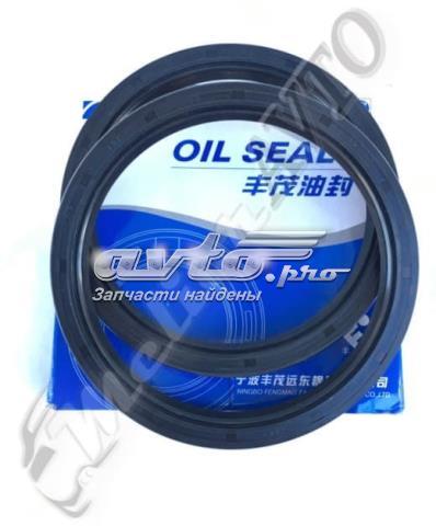 Сальник задньої маточини, внутрішній JAC 3104104HF13014 ціна, від 0.85 USD