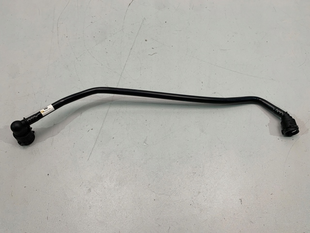 Купити 17128740116 BMW 