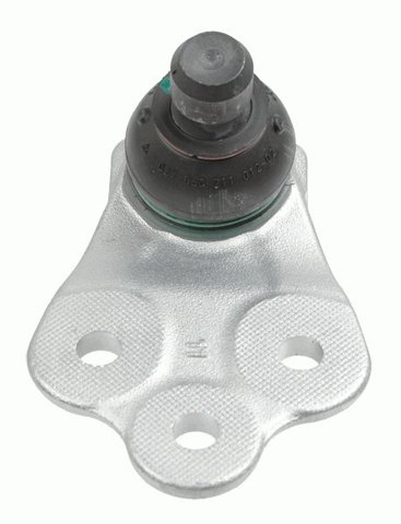  Lemforder 68246489L ціна, від 32.36 USD