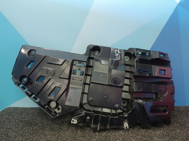 51129450905 BMW 