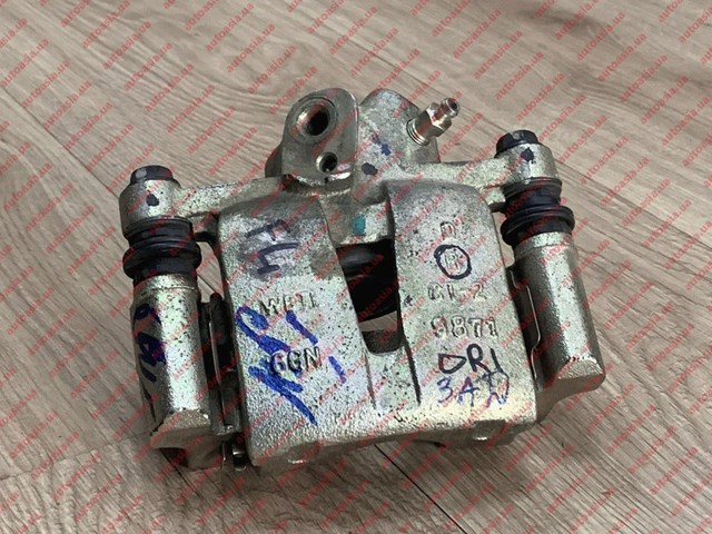 Купити T116GN3502060BA Chery 