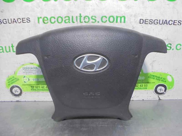  Hyundai/Kia SA102550000