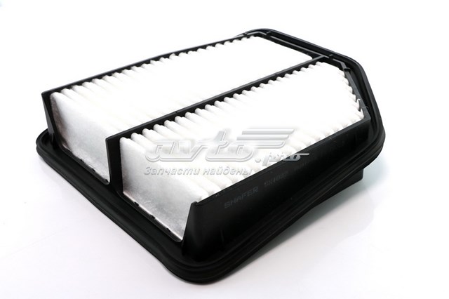 Повітряний фільтр SX4082 Shafer