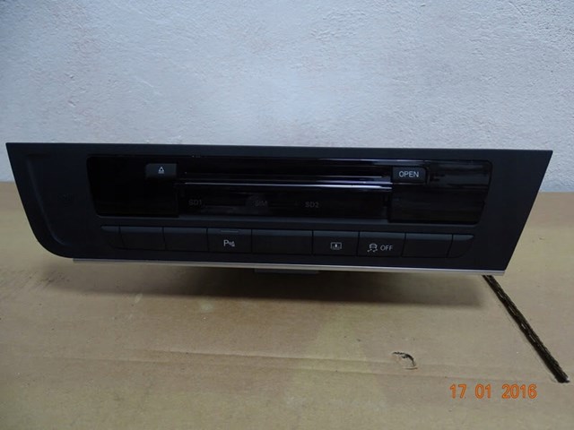  VAG 4G1035021 ціна, від 622.36 USD