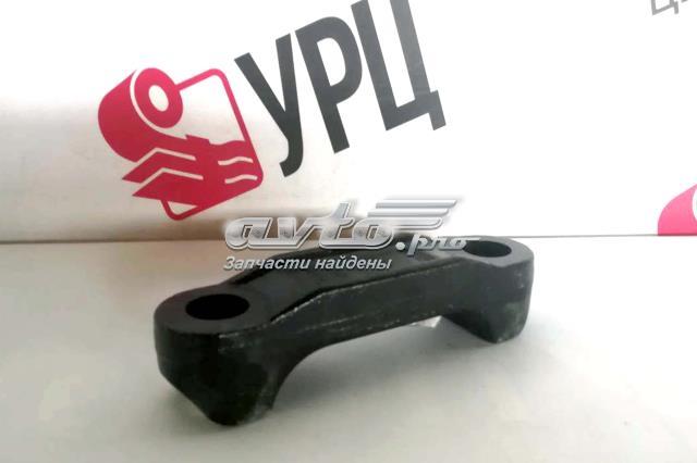 Купити 0303226620 BPW 