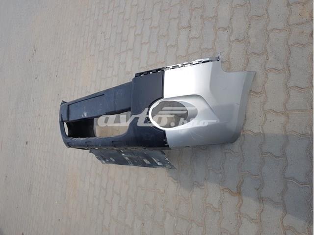 Купити 9682966577 Peugeot/Citroen 