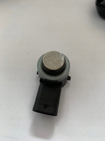 Купити 105589000E Tesla 