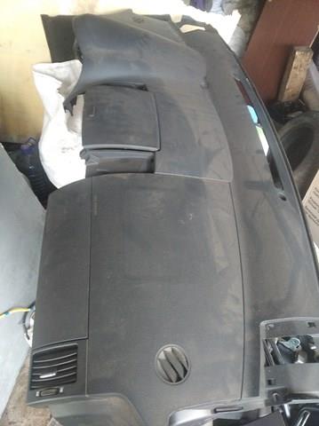 553020F010 Toyota 