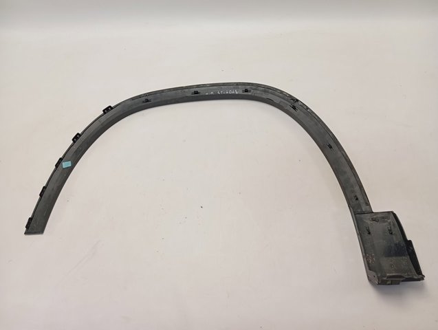 Купити A2478806804 Mercedes 