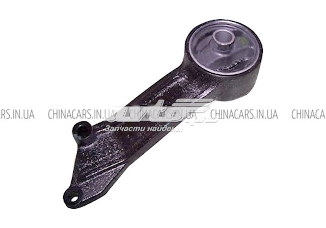  Chery T112402050BA ціна, від 162.52 USD