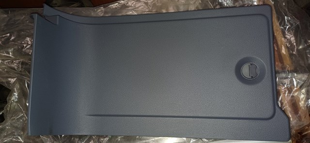 Купити A6396600909 Mercedes 