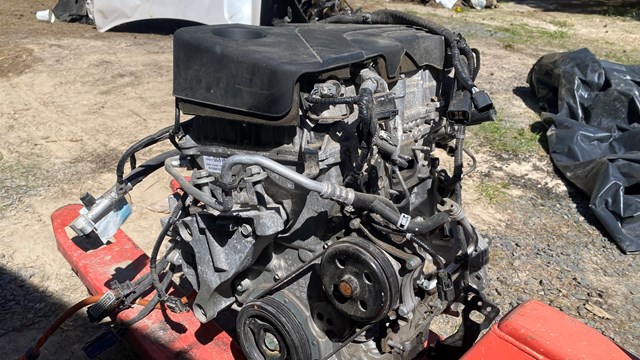 General Motors 12660835 ціна, від 571.39 USD