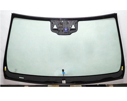 Автоскло XYG GS4620D15 ціна, від 188.94 USD