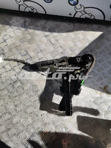 Купити AE8A5426413BH Ford 