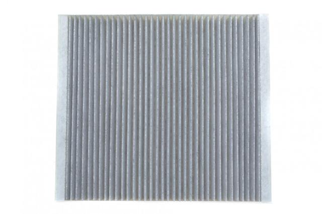 AF5005A Alpha Filter Внутрішньосалонний фільтр