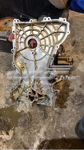  Ford CJ5E6059CC ціна, від 31.99 USD