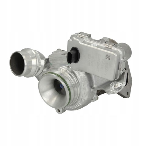  IHI 9VB01 ціна, від 1542.42 USD