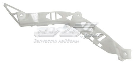 Кронштейн бампера заднього, правий FPS FP3476954 ціна, від 13.42 USD