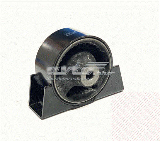  Geely 101600796260