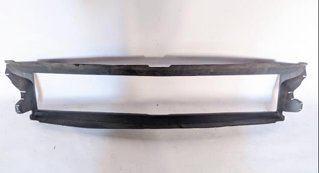  Mercedes A2478857004