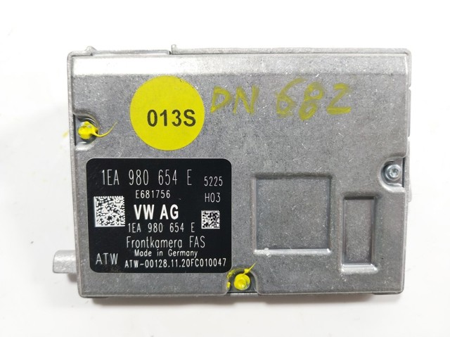  VAG 1EA980654 ціна, від 103.89 USD