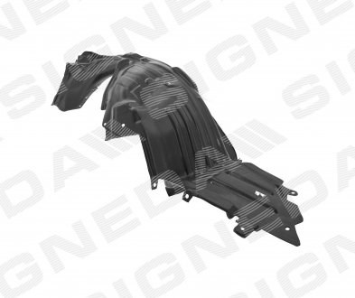  Signeda PSB11039AL ціна, від 15.64 USD