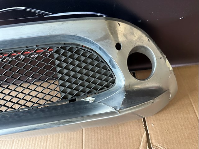 PBZ99298GA Signeda 