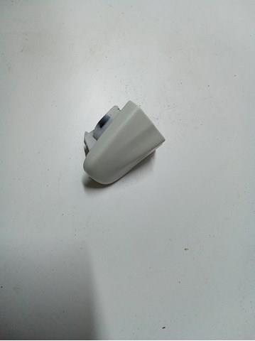  Nissan/Infiniti 826464GA2A