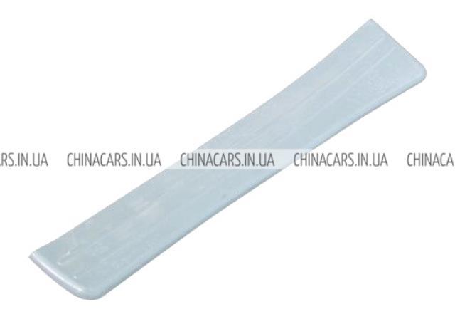  T115107043 Chery
